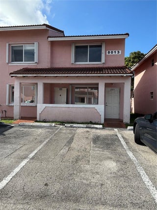 Photo of Listing #A11825314