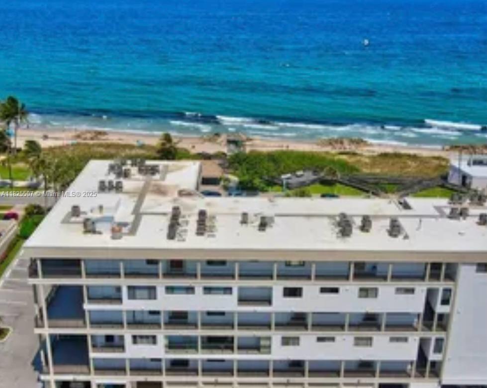 665 Se 21st Ave 101, Deerfield Beach