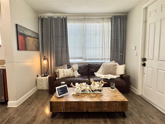 2 of 13 - 1332 Sw 2nd Ct 1332, Fort Lauderdale, FL