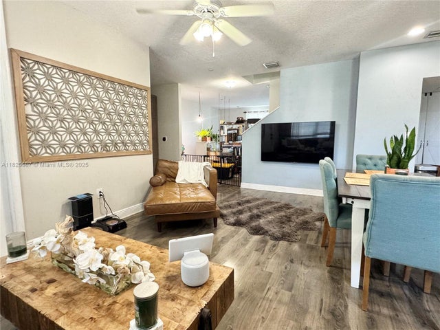 4 of 13 - 1332 Sw 2nd Ct 1332, Fort Lauderdale, FL