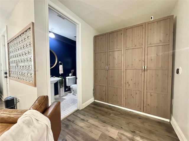 5 of 13 - 1332 Sw 2nd Ct 1332, Fort Lauderdale, FL