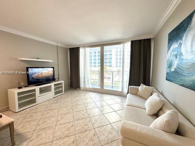 4 of 29 - 3505 S Ocean Dr 419, Hollywood, FL