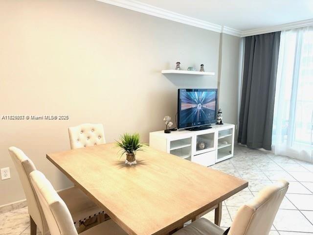 5 of 29 - 3505 S Ocean Dr 419, Hollywood, FL