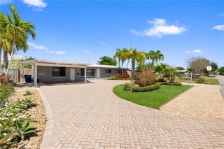 Photo of Listing #A11825538