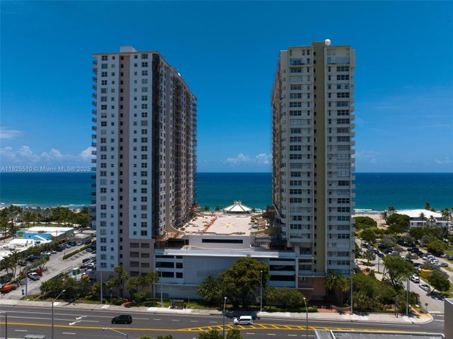 1 of 26 - 111 Briny Ave 19-05, Pompano Beach, FL