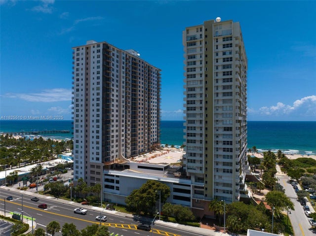 2 of 26 - 111 Briny Ave 19-05, Pompano Beach, FL