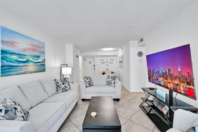 3 of 26 - 111 Briny Ave 19-05, Pompano Beach, FL