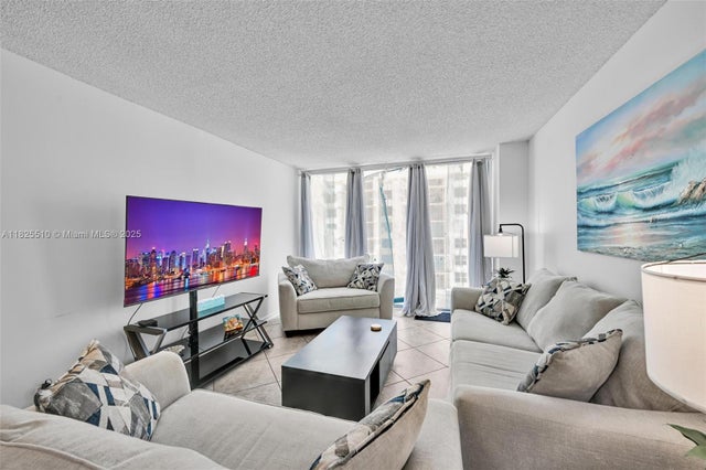 5 of 26 - 111 Briny Ave 19-05, Pompano Beach, FL