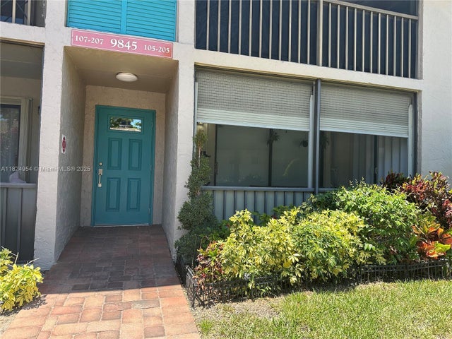 1 of 11 - N/A, Boynton Beach, FL