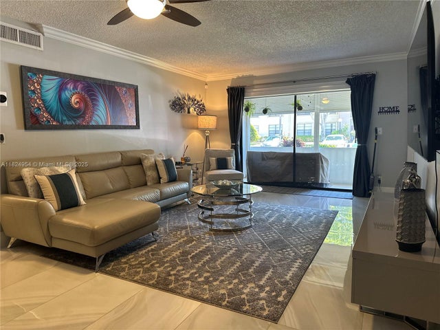 2 of 11 - N/A, Boynton Beach, FL