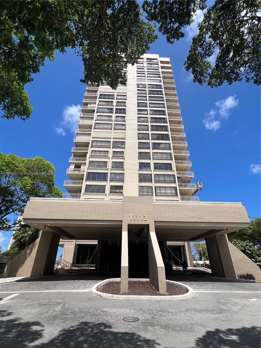 11113 Biscayne Blvd 1254, Miami