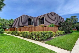 Photo of Listing #A11825852