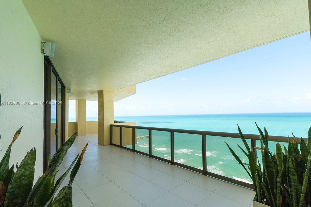 16275 Collins Ave 2401, Sunny Isles Beach