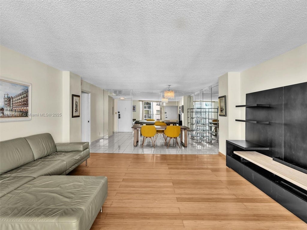 1865 S Ocean Dr 10b, Hallandale Beach