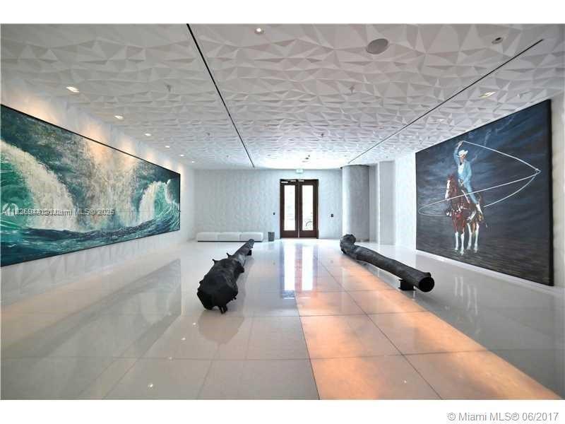 1300 S Miami Ave 1011, Miami