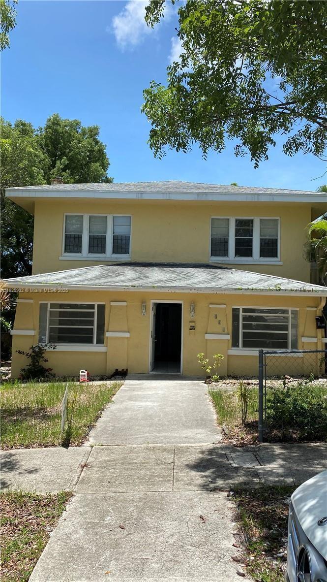 706 9th St 2, West Palm Beach