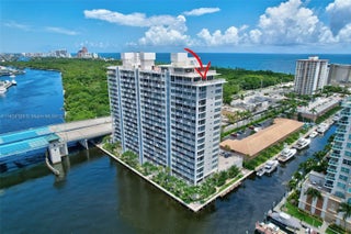 Photo of Listing #A11824100