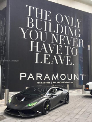 Photo of Listing #A11825964