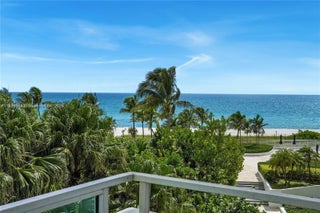 Photo of Listing #A11826165