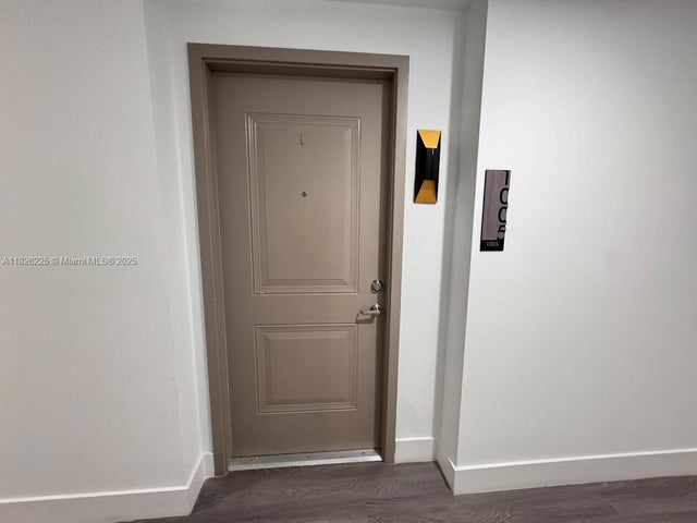 4 of 24 - 1776 Polk St 1005, Hollywood, FL