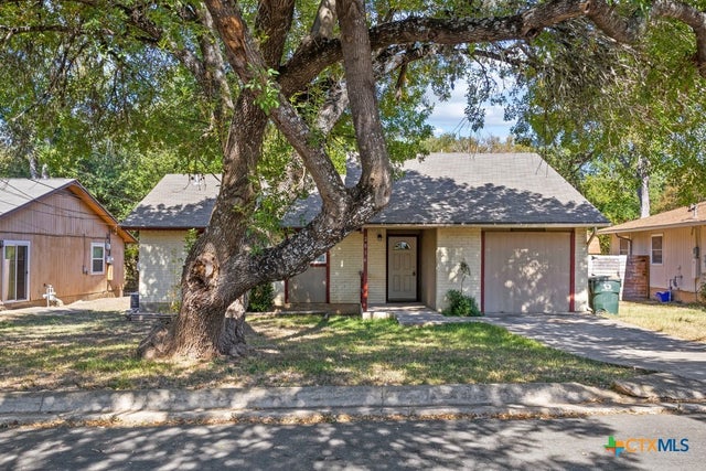 2016 Nevada Street, San Marcos