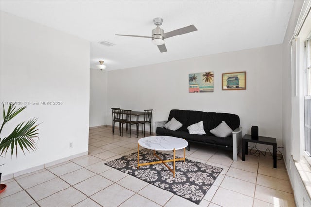 1 of 15 - 1230 Nw 7th Ter 1, Fort Lauderdale, FL