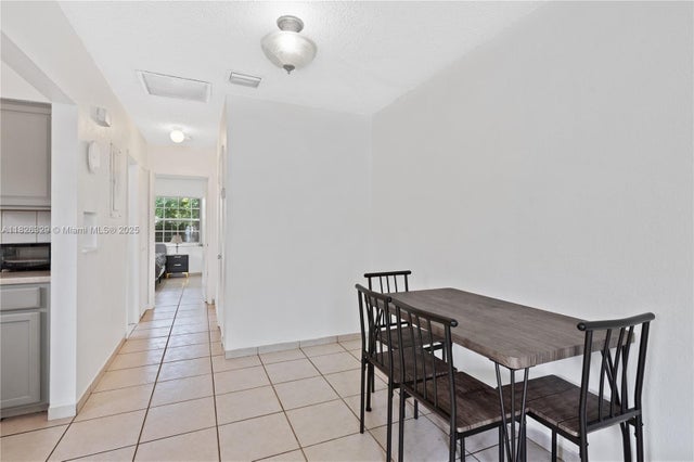3 of 15 - 1230 Nw 7th Ter 1, Fort Lauderdale, FL