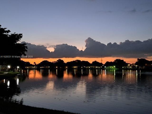 1 of 30 - 200 Gate Rd 205, Hollywood, FL