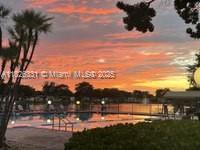 2 of 30 - 200 Gate Rd 205, Hollywood, FL