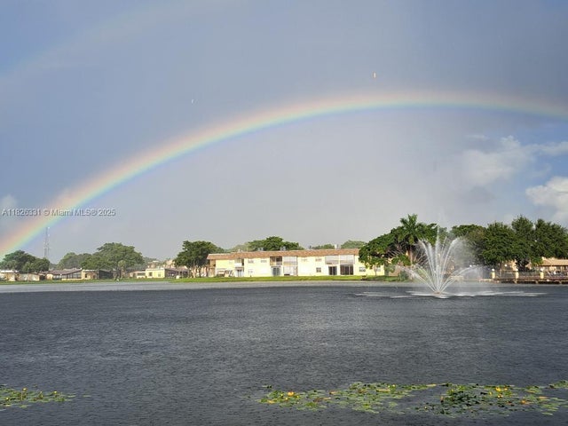 3 of 30 - 200 Gate Rd 205, Hollywood, FL