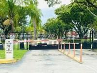 4 of 30 - 200 Gate Rd 205, Hollywood, FL