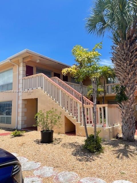 1 of 17 - 324 Se 10th Ave 7, Pompano Beach, FL
