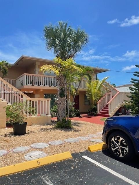 3 of 17 - 324 Se 10th Ave 7, Pompano Beach, FL