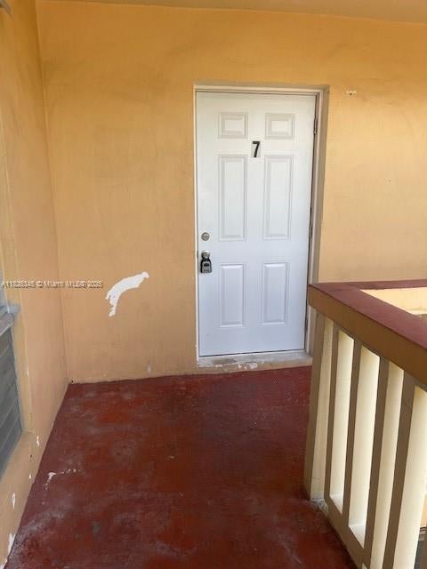 4 of 17 - 324 Se 10th Ave 7, Pompano Beach, FL