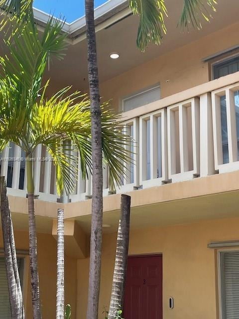 5 of 17 - 324 Se 10th Ave 7, Pompano Beach, FL