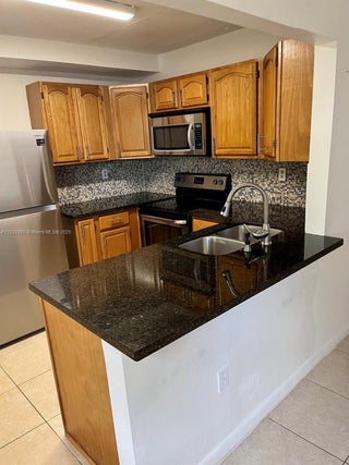 Photo of Listing #A11826390