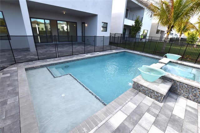 2 of 77 - 17064 Teton River Rd, Boca Raton, FL