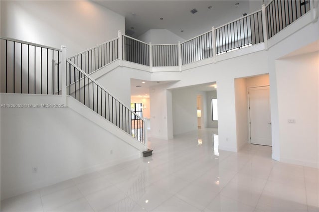 3 of 77 - 17064 Teton River Rd, Boca Raton, FL