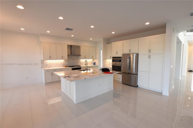 4 of 77 - 17064 Teton River Rd, Boca Raton, FL