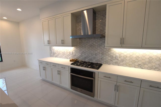 5 of 77 - 17064 Teton River Rd, Boca Raton, FL