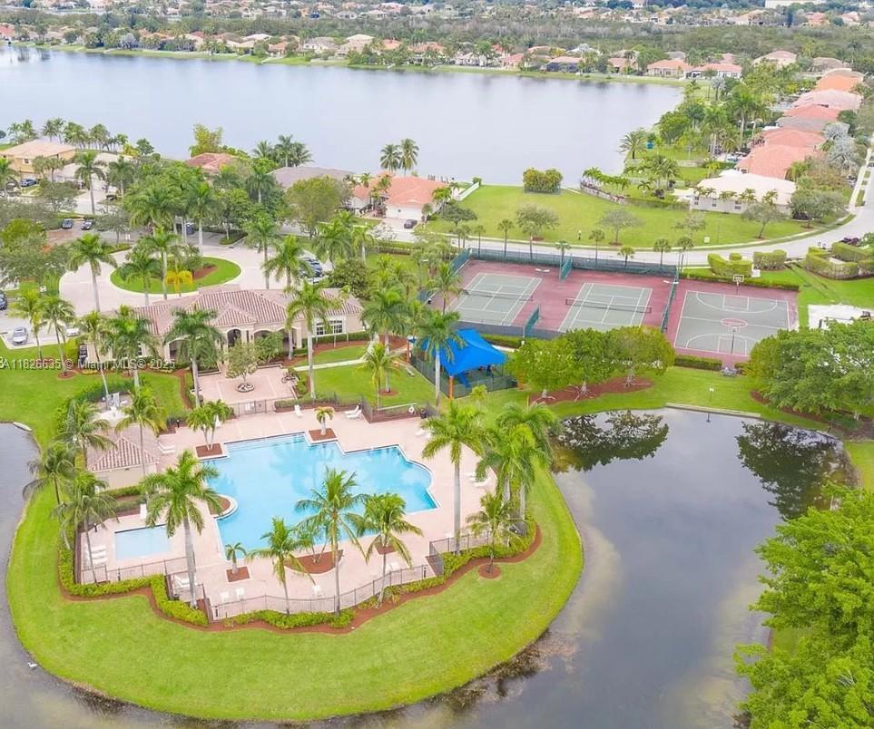 743 Sw 190th Ave 743, Pembroke Pines