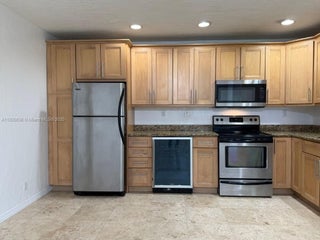 Photo of Listing #A11826638