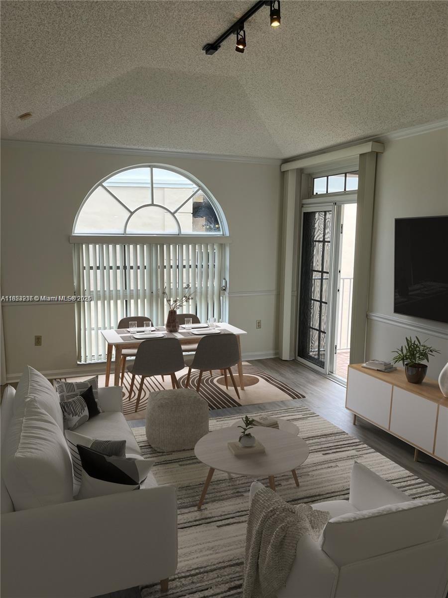 1280 S Alhambra Cir 2416, Coral Gables