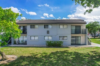 Photo of Listing #A11827099