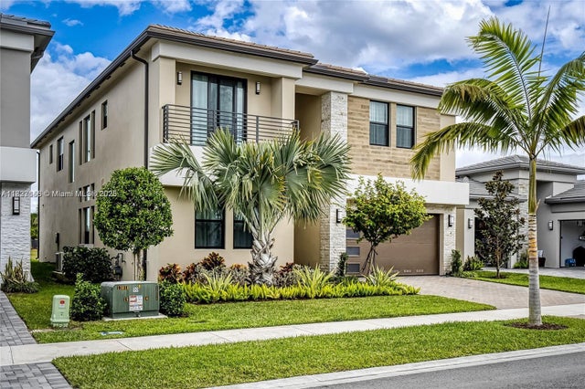 1 of 65 - 8289 Crystal Downs Ave, Boca Raton, FL