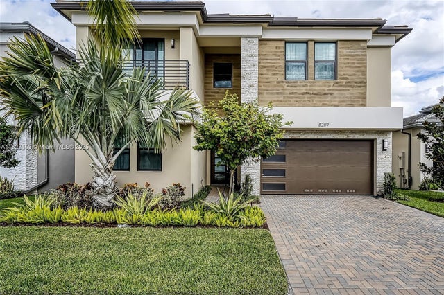 2 of 65 - 8289 Crystal Downs Ave, Boca Raton, FL