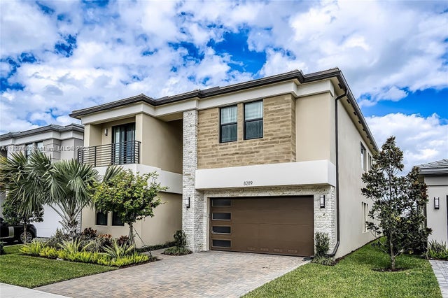 3 of 65 - 8289 Crystal Downs Ave, Boca Raton, FL