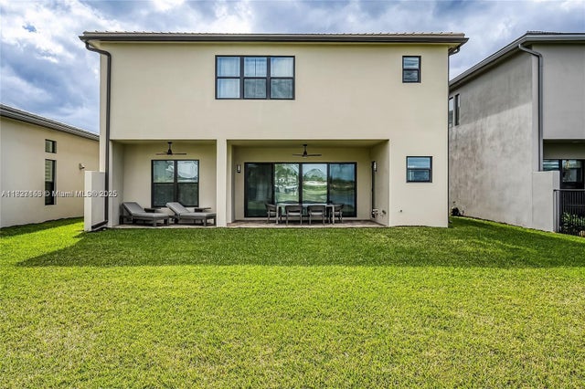 4 of 65 - 8289 Crystal Downs Ave, Boca Raton, FL