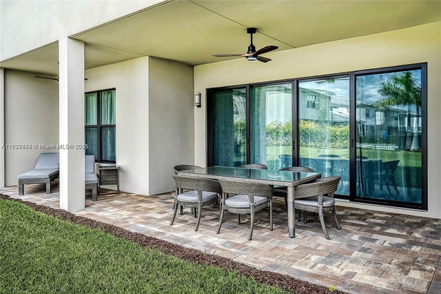 5 of 65 - 8289 Crystal Downs Ave, Boca Raton, FL