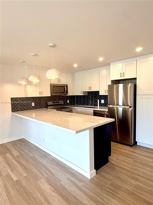 1 of 12 - 1116 Green Pine Blvd D1, West Palm Beach, FL